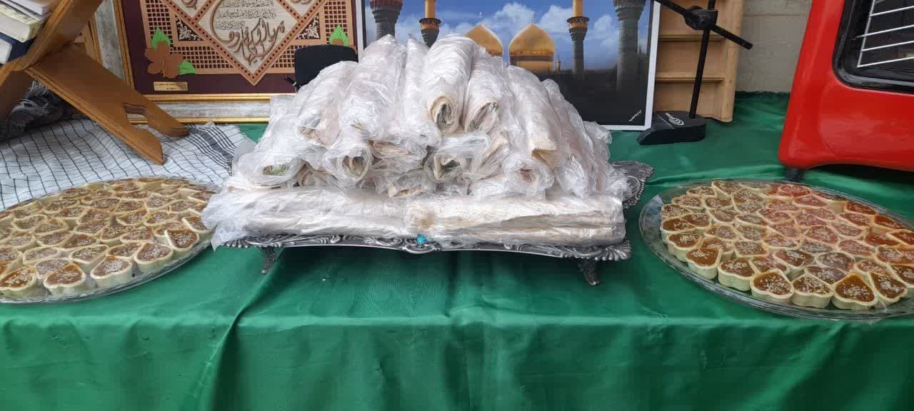 متوسطه دوم اسرا